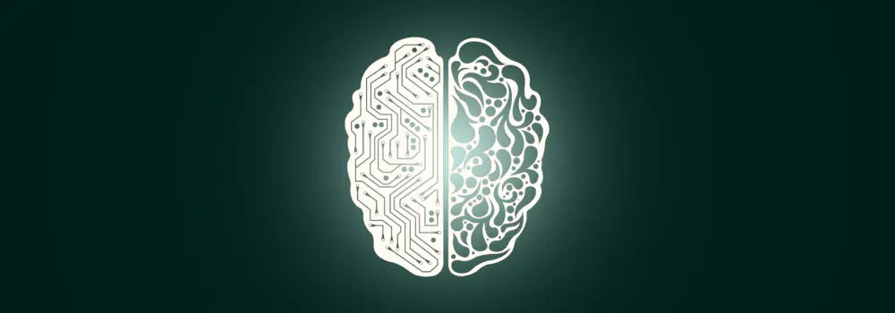 Chess & History: Artificial Intelligence in Chess
