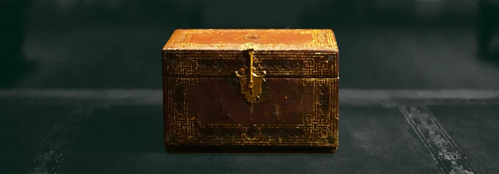 Chess & History: The Most Famous Chess Games