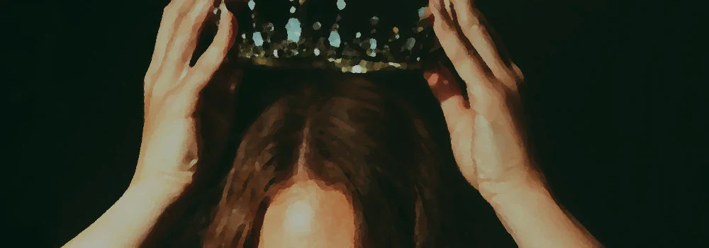 Chess & History: Women in Chess